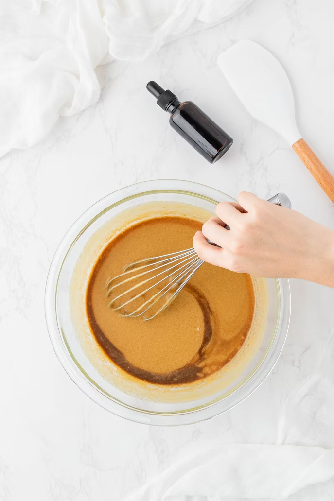 Make Better Cookies At Home With This Major Ingredient Change
