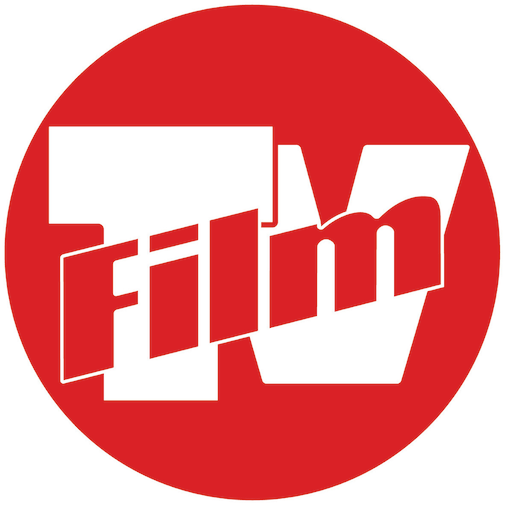 TV & Film