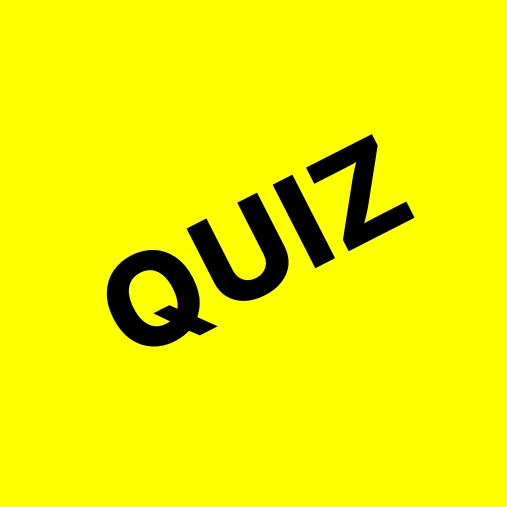 Quiz & Brain Games