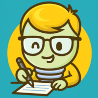Profile picture of KnowFizz